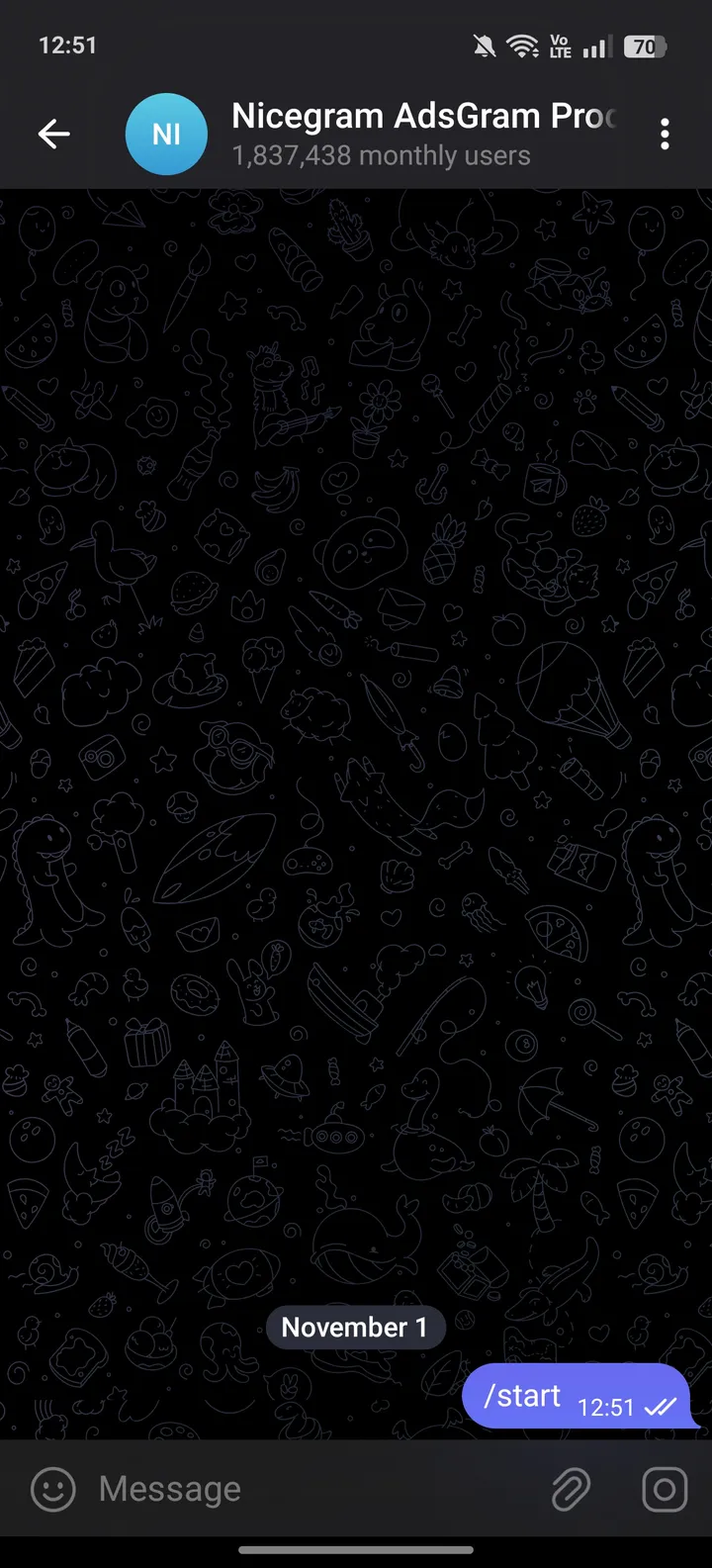 nicegram_adsgram_bot