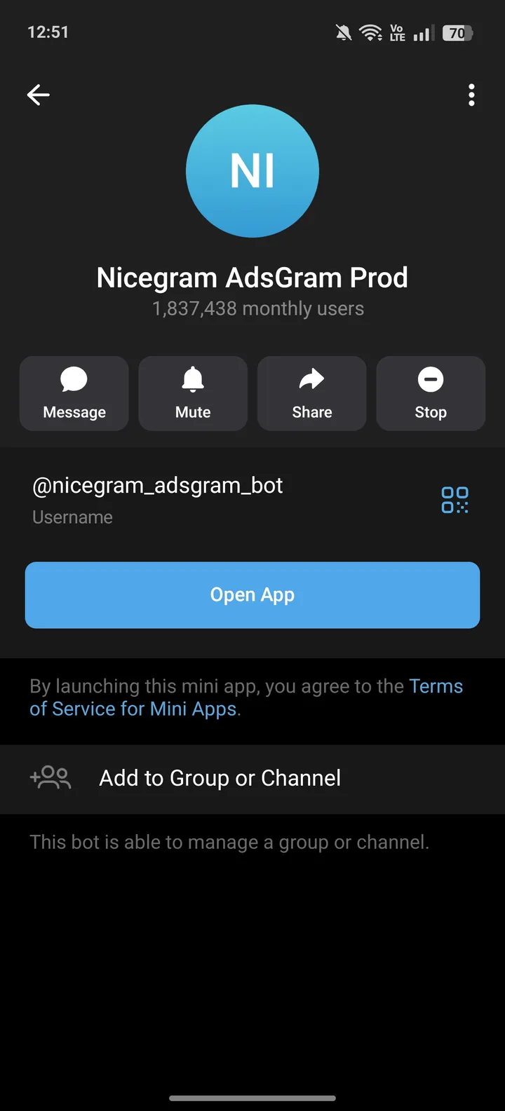 nicegram_adsgram_bot