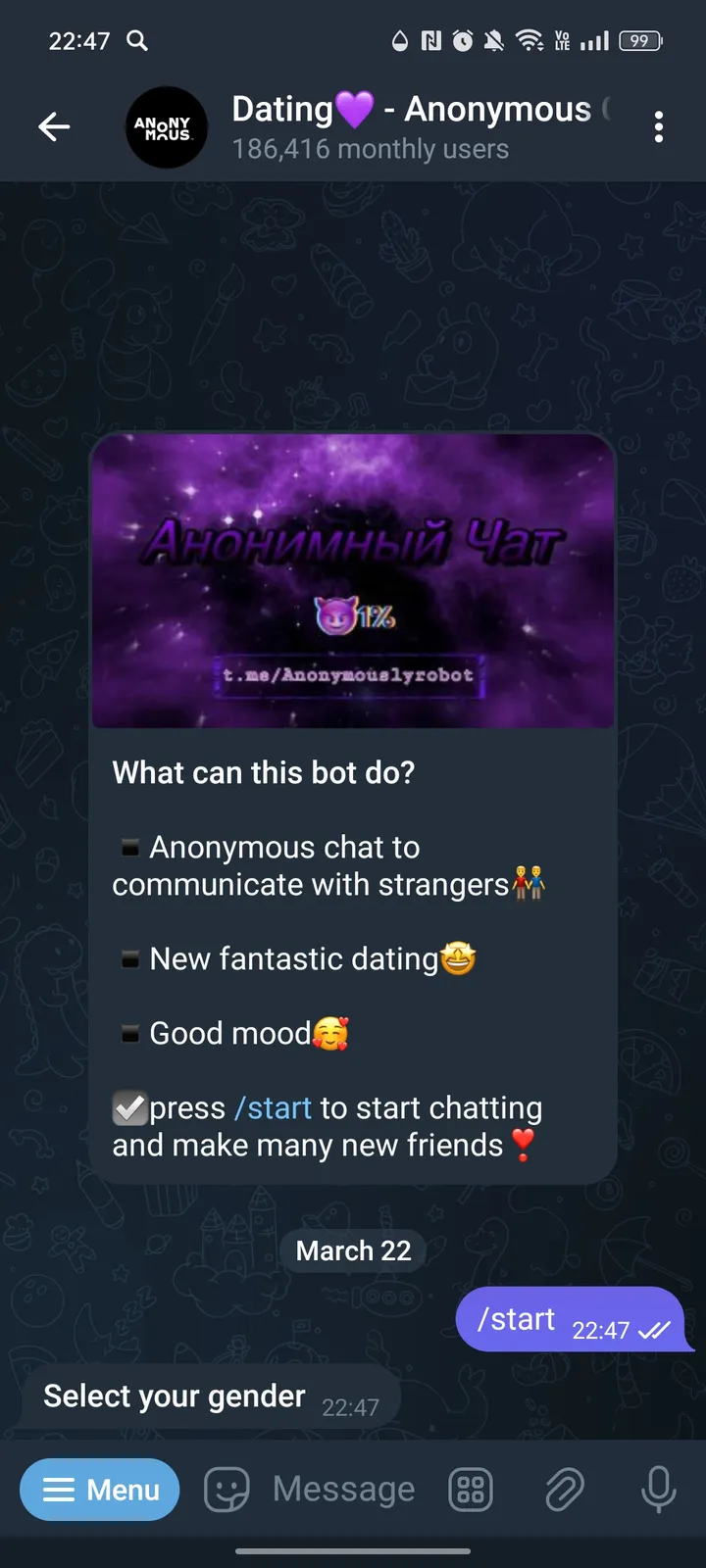 anonymouslyrobot
