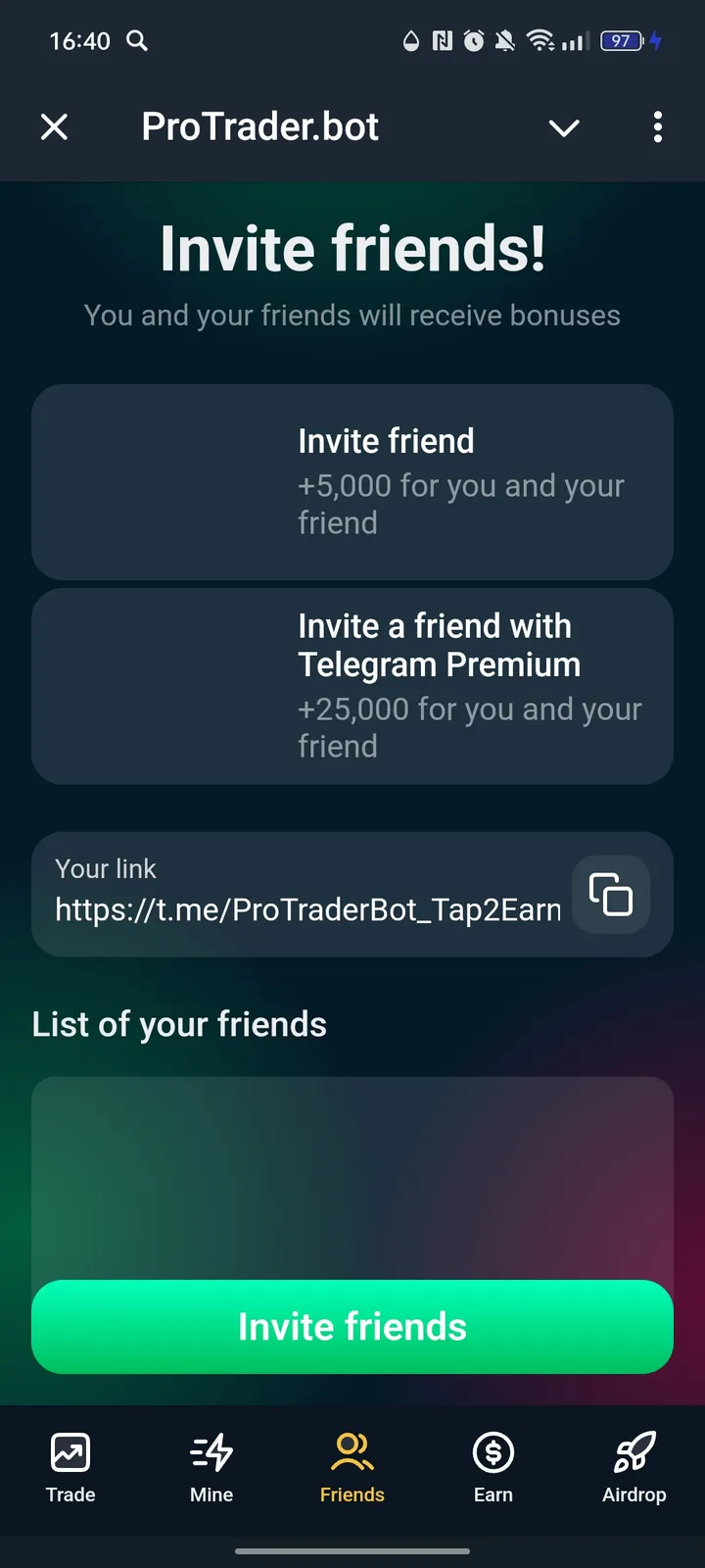 protraderbot_tap2earngame_bot