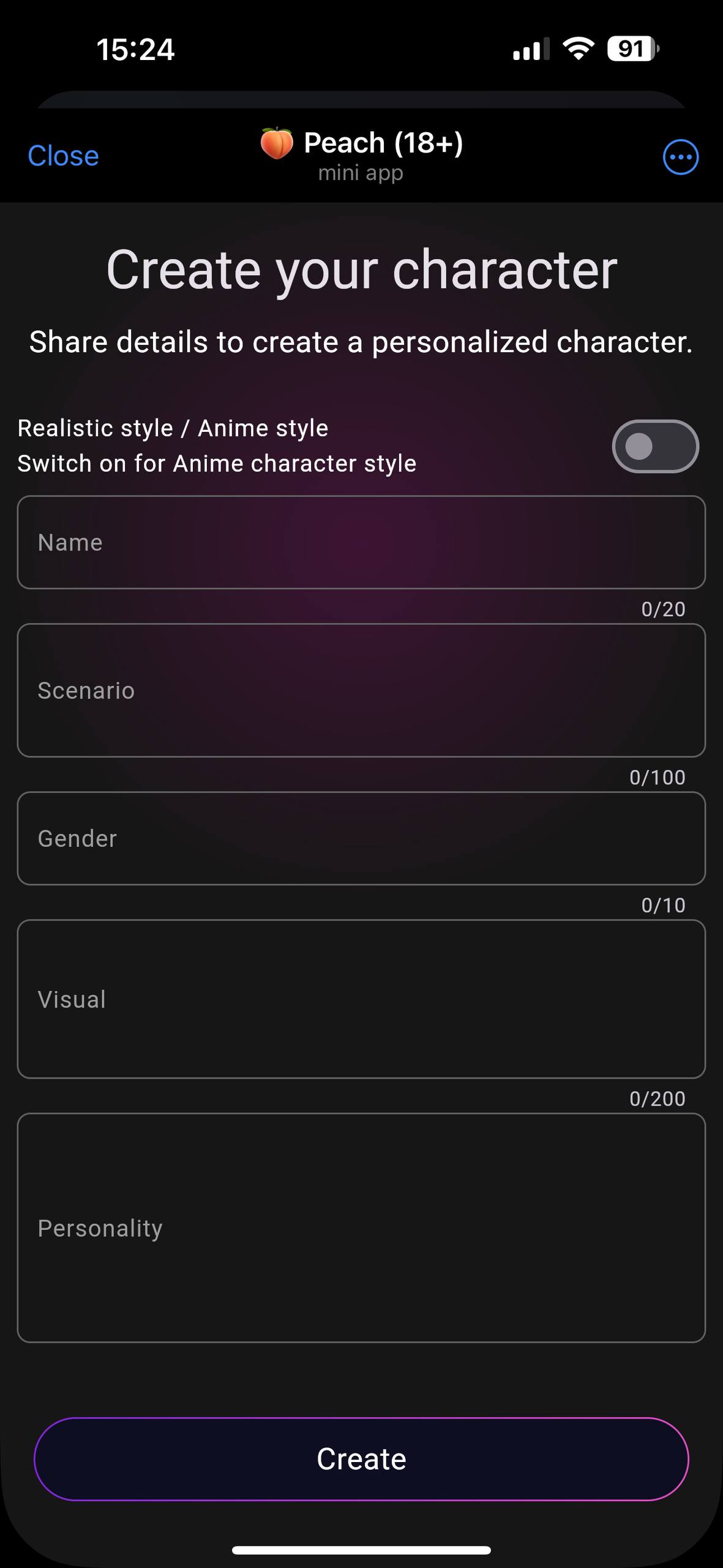 step_sister_sarah_bot