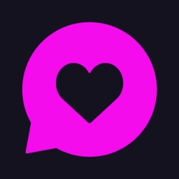 Noodz AI 💖 - Meet, Flirt, Customize!