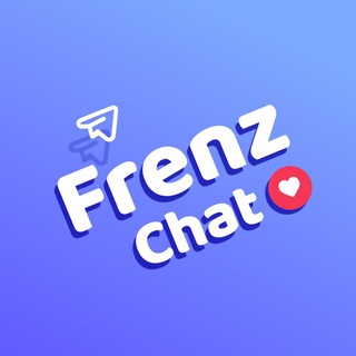 💬 Frenz chat