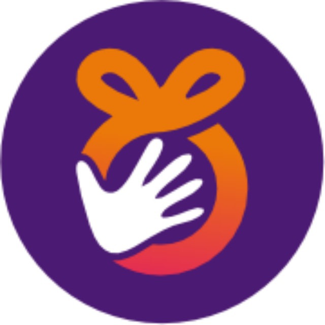 iWant - Wishlist for you