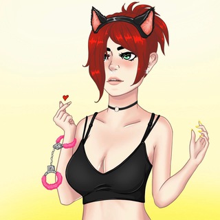 TON bot — NFT Blogger