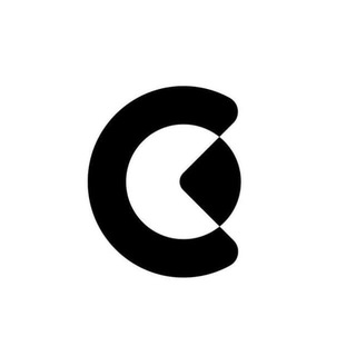 CASHIMIR Collaboration