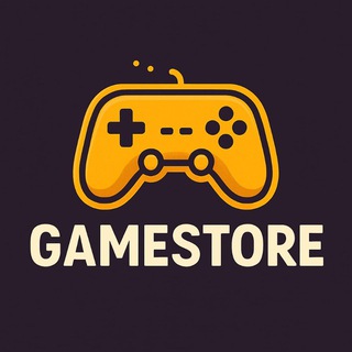 GameStore