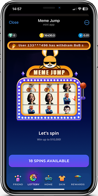 memejump_bot
