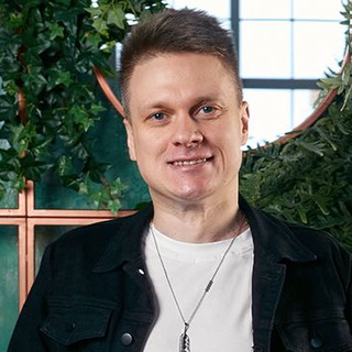 Виталий Окунев | Маркетплейсы