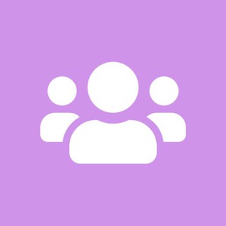 Проверка дружбы | Тест для друзей