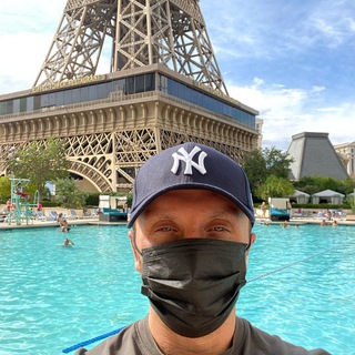 Арбитраж от Олега Артемьева