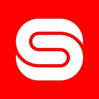 SUNLIGHT контактный центр ✔