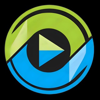 Video Message Master – Video, GIF to Circle - Round Maker