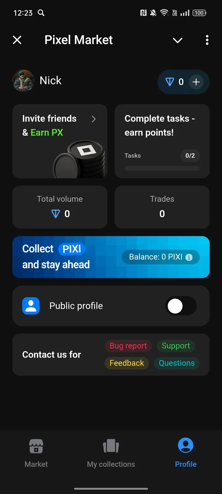 pixelmarketapp_bot