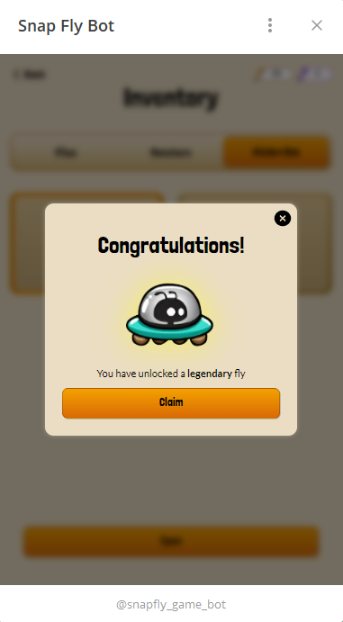 snapfly_game_bot