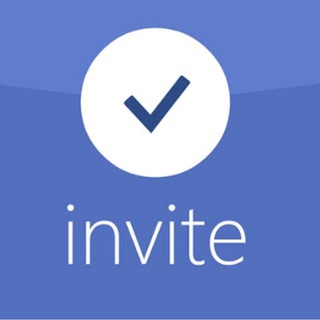 Inviteboost