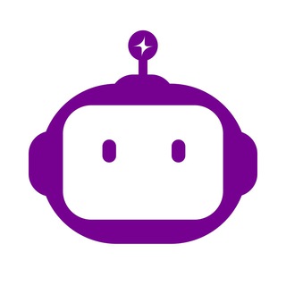 Бот-помощник Izba Tech