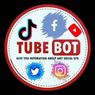 بوت تحميل من يوتيوب سناب