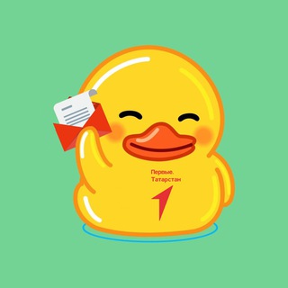 бот Тимура Сулейманова