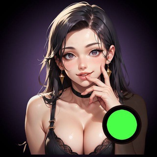 Анонимный Чат Знакомства