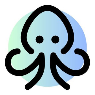 OctoBoost - Розыгрыши, активности и геймификация
