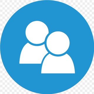 Проверка друзей | Тест на дружбу | Тесты