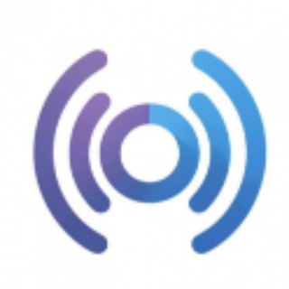 Распознавание расшифровка голосовых, аудио, видео