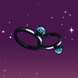 Загс 👰‍♀️