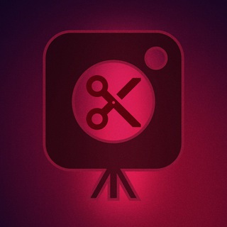 Удалить фон на фото