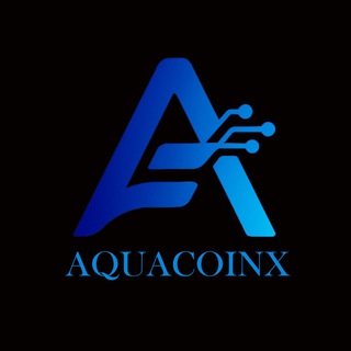 Aquacoins