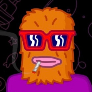 Rock Paper Scissors FU