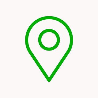 экоточки ♻️