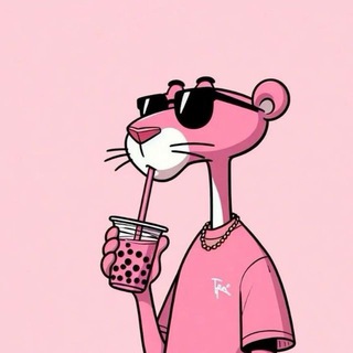 ФОТОБАТЛ | БОТ