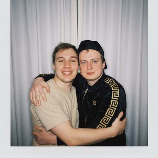 🔥 Селфи с знаменитостями