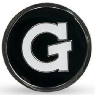 GapoGram 🤖 گپ و گرام