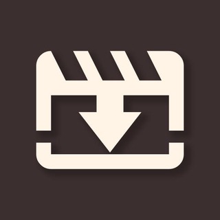 Download Video Instagram TikTok Facebook Youtube X Reddit Vimeo