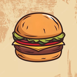 БургерМетр