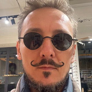 Тренировка внимания Бот