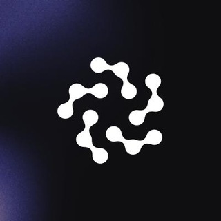 SERA Mission Control