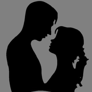 Знакомства Беларусь