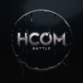 HCOM battle