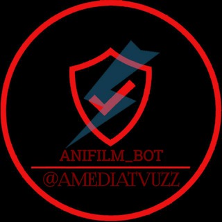 ANIFILM BOT