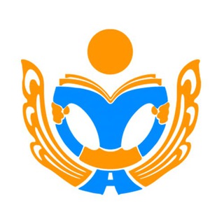 Автошкола «РЕАЛ»