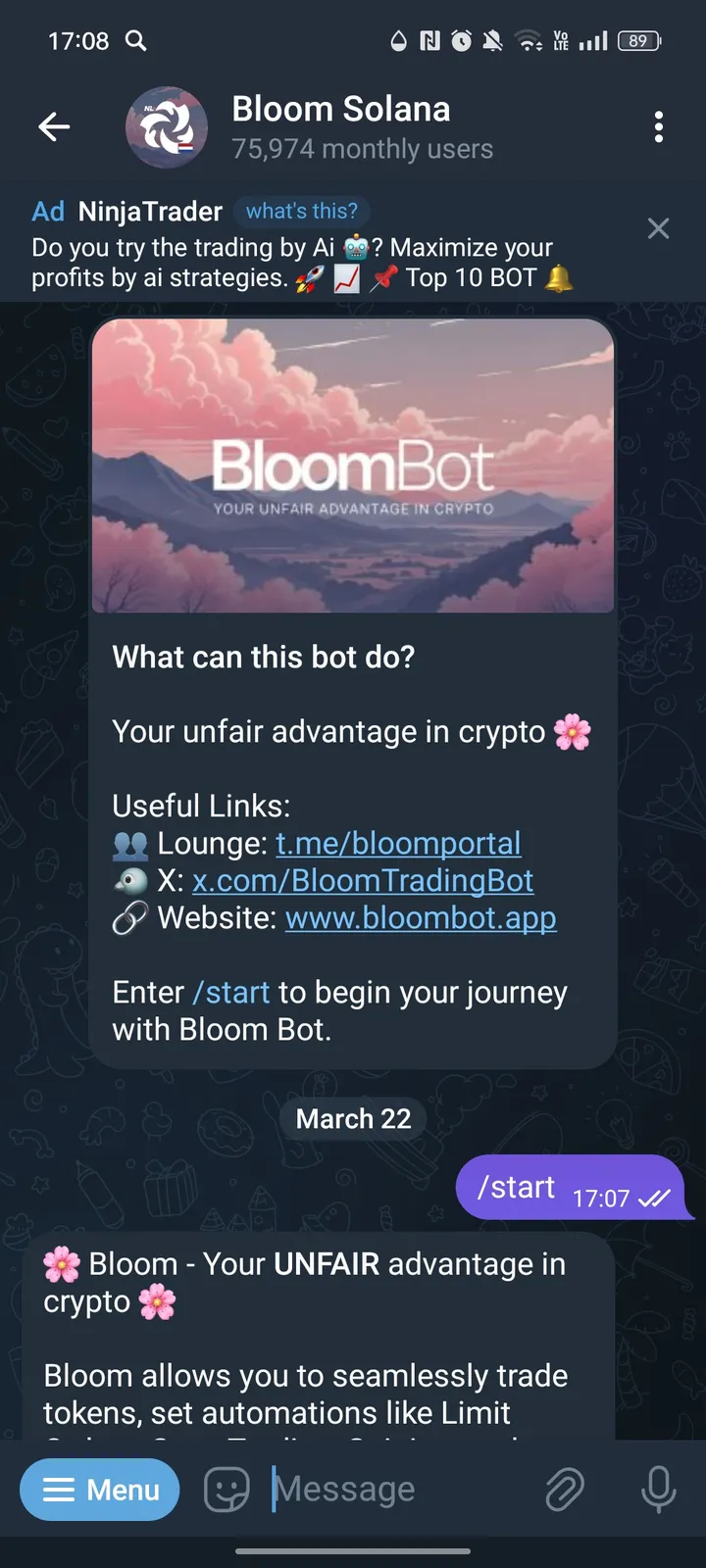 bloomsolana_bot