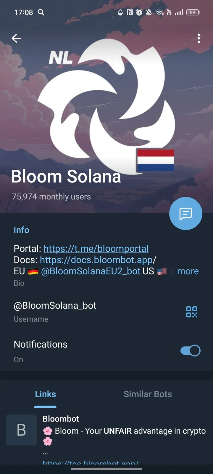 bloomsolana_bot