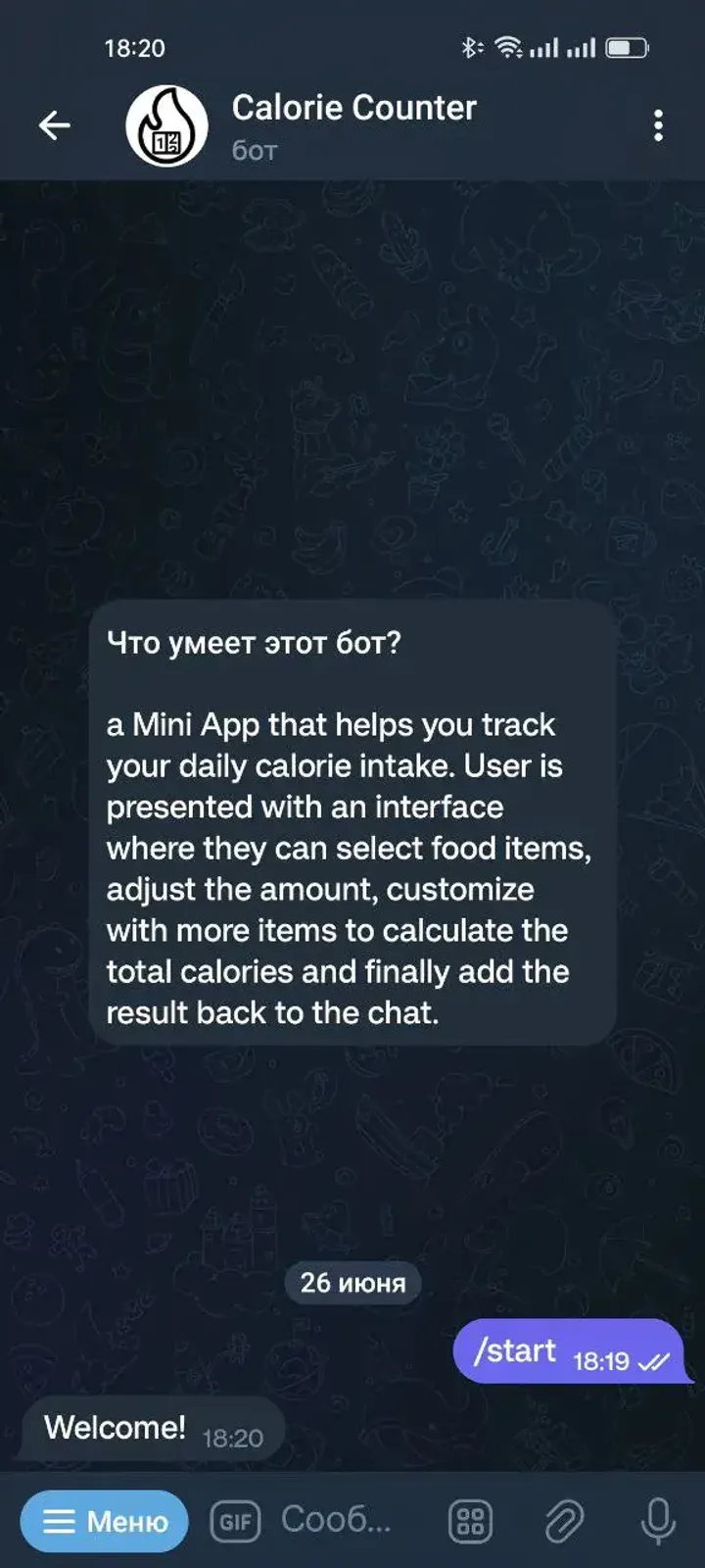 caloriecounterlive_bot