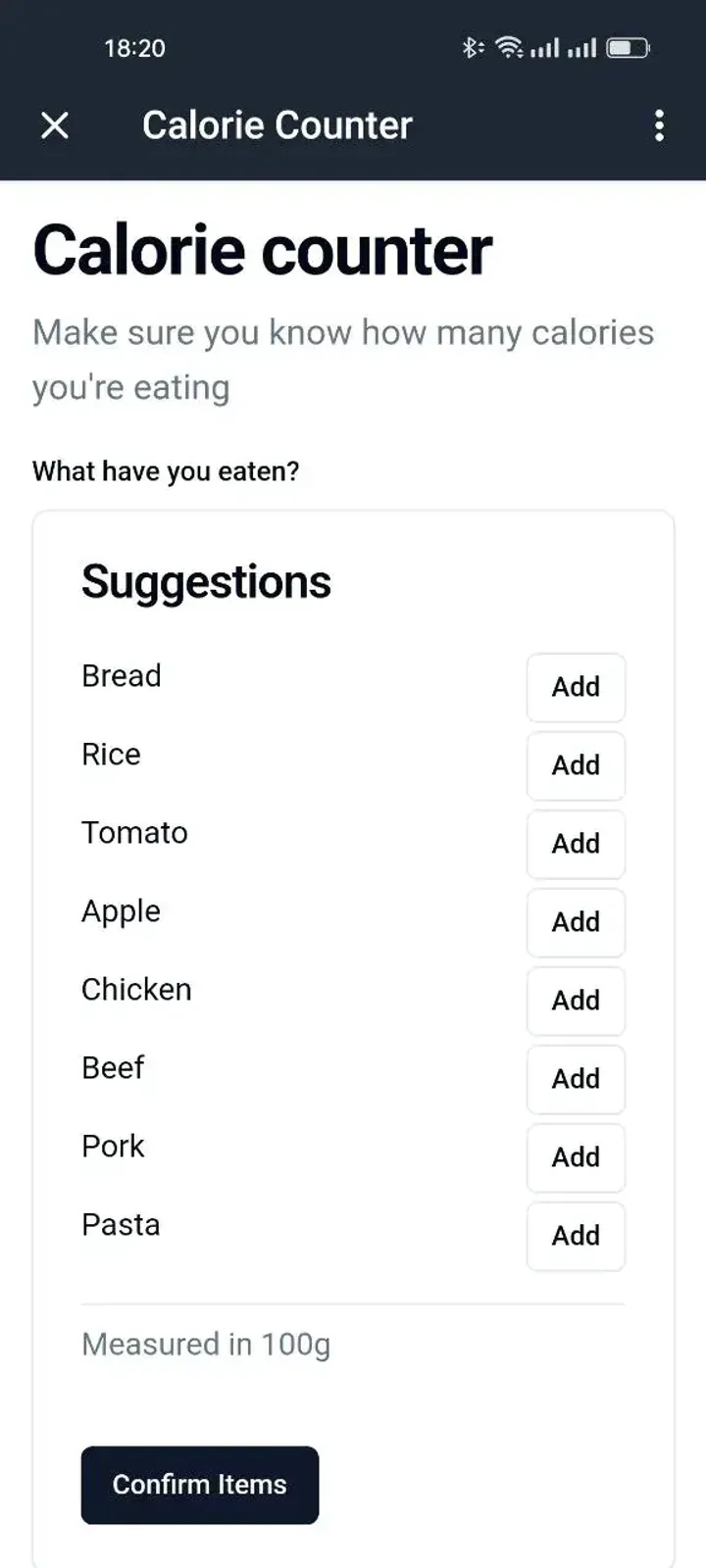 caloriecounterlive_bot