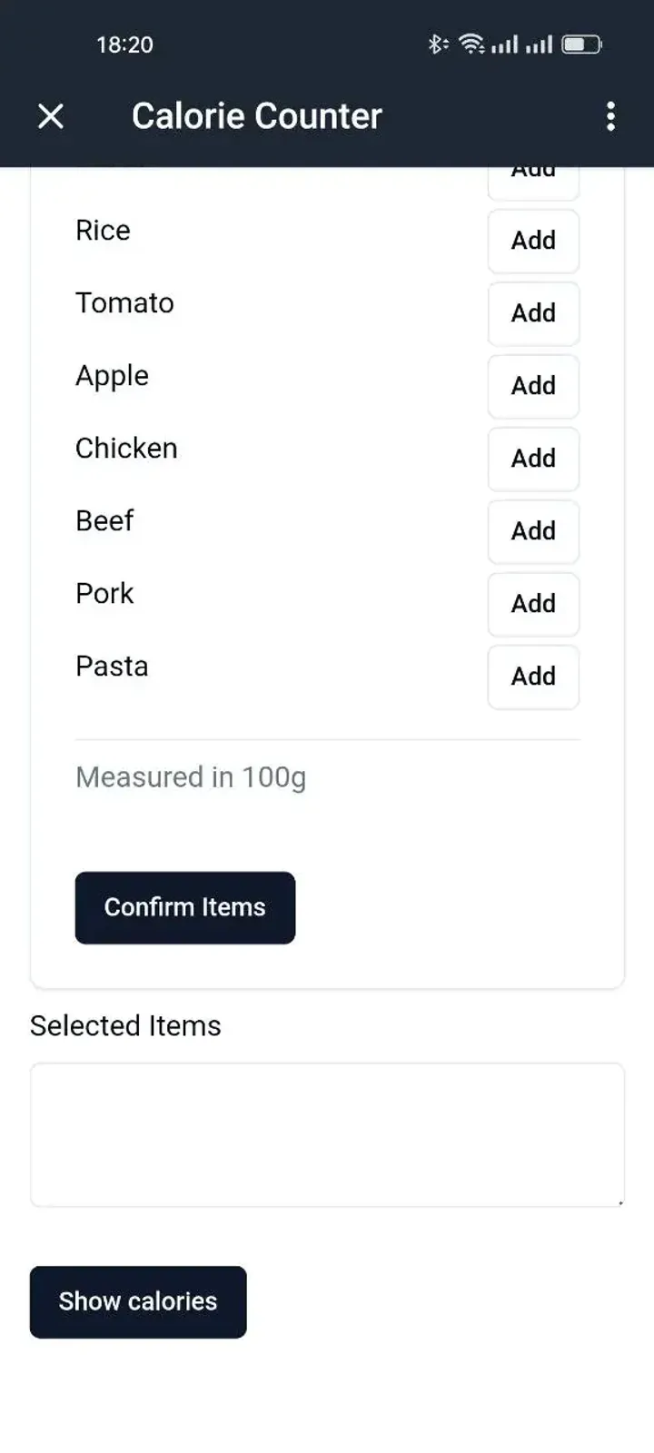 caloriecounterlive_bot