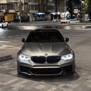 Музыка для тренировок 💪 🎧