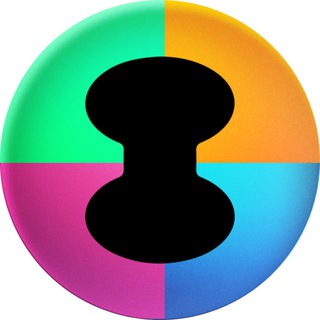 Крути Колесо - генерируй колесо фортуны для клиентов и друзей